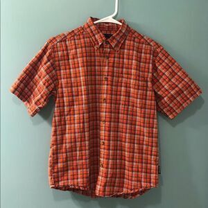 ARROW Button Down Dress Shirt